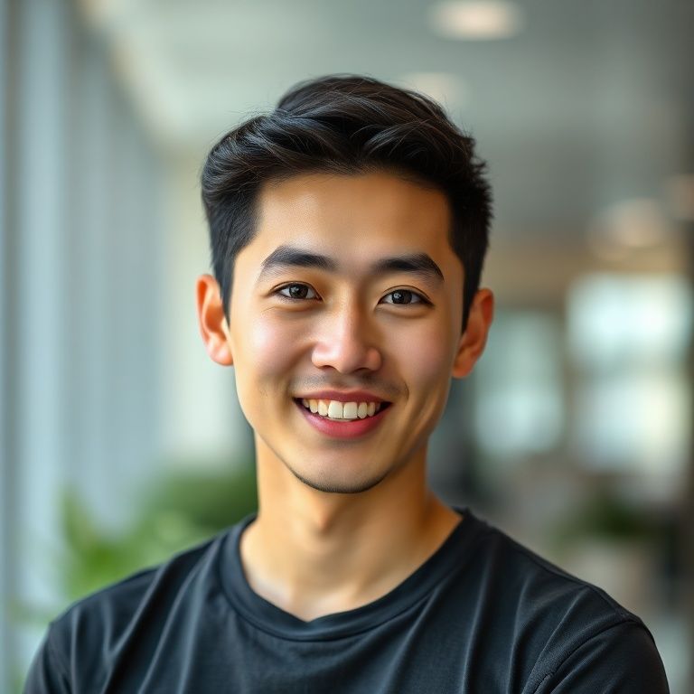 อาจารย์เดือนเพ็ญ สีมา